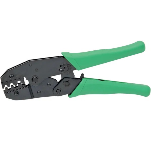RICK'S MOTORSPORT ELECTRIC Tools - TOOL WIRE CRIMP