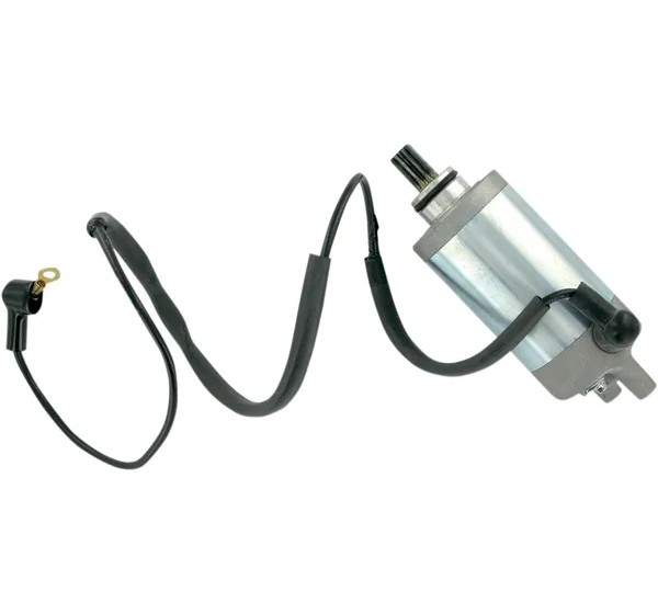 RICK'S MOTORSPORT ELECTRIC Anlasser & Zündung für YAMAHA YFB 250 FW 4X4 1994-2000