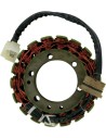 Stator