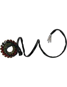 Stator für Suzuki
