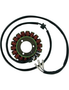 Stator für Suzuki