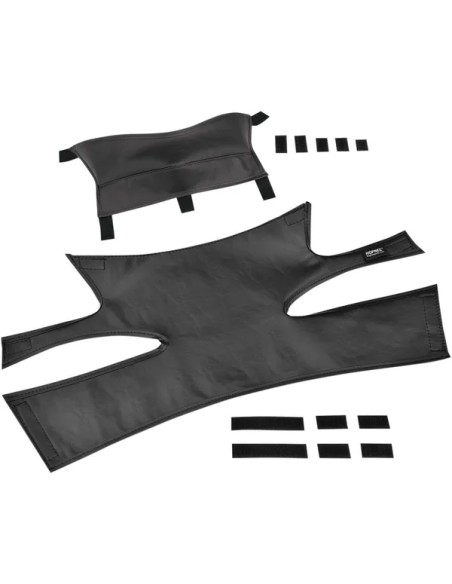 Frontverkleidungsschutz