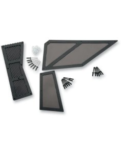 Hot Air Elimination™ Kit