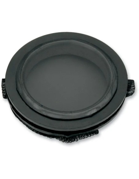 STARTING LINE PRODUCTS Luftfilter & Reiniger - FLOW RITE INTAKE KT 2-1/2