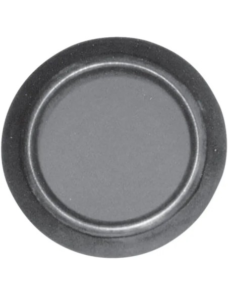 STARTING LINE PRODUCTS Luftfilter & Reiniger - Detailansicht