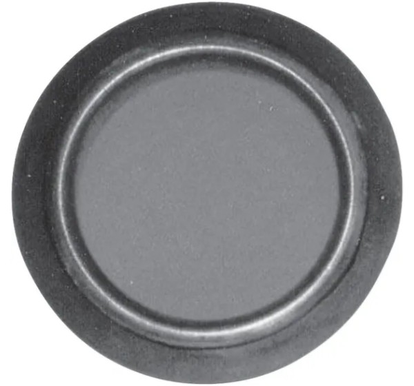 STARTING LINE PRODUCTS Luftfilter & Reiniger - Detailansicht