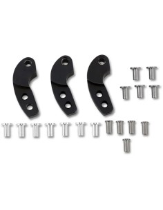 MTX™ Kupplungsgewicht Kit