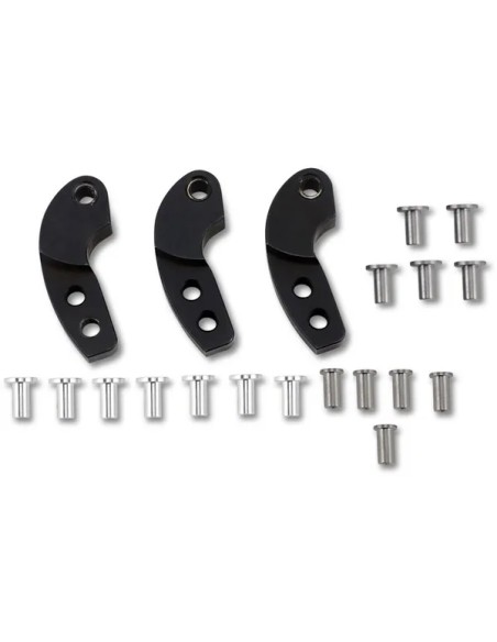 MTX™ Kupplungsgewicht Kit