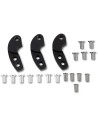 MTX™ Kupplungsgewicht Kit