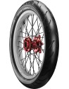Cobra Chrome AV91 Reifen