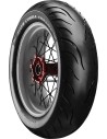 Cobra Chrome AV92 Reifen