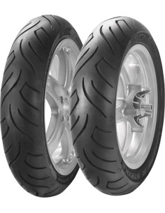 AM63 Viper Stryke Scooter Reifen