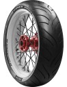 AM63 Viper Stryke Scooter Reifen