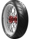 Viper Stryke AM63 Reifen