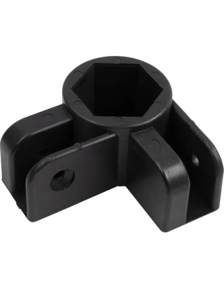 PROMOTIONAL ITEMS VENDOR Pavillons - HX REPLC PT TOP CRNRFIT