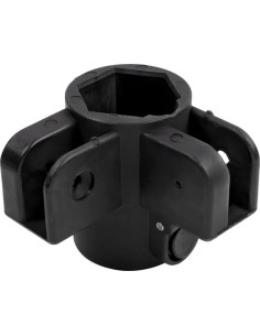 Ersatz-Hardware für 10' x 15' Überdachung