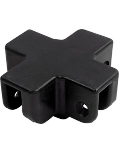Ersatz-Hardware für 10' x 15' Überdachung