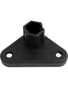 Ersatz-Hardware für 10' x 15' Überdachung