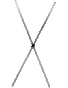 Ersatz-Hardware für 10' x 15' Überdachung