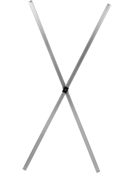 PROMOTIONAL ITEMS VENDOR Pavillons - HX REPLC PT CROSS PIECE