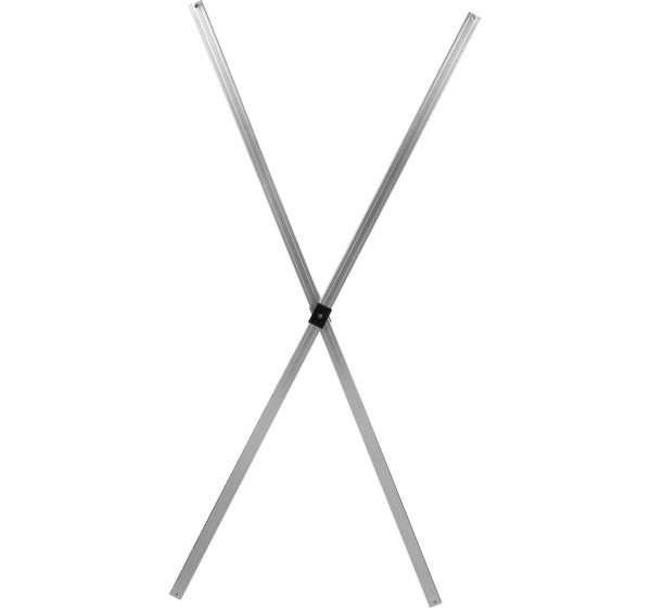 PROMOTIONAL ITEMS VENDOR Pavillons - HX REPLC PT CROSS PIECE