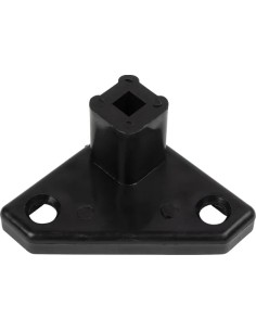 Ersatz-Hardware für 10' x 10' Überdachung