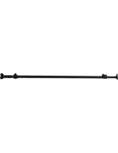 Ersatz-Hardware für 10' x 10' Überdachung