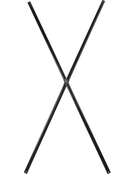 PROMOTIONAL ITEMS VENDOR Pavillons - CNPY PT 10X10 CROSSPIECE