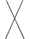 Ersatz-Hardware für 10' x 10' Überdachung