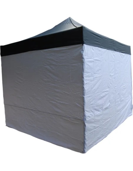 PROMOTIONAL ITEMS VENDOR Pavillons - Detailansicht