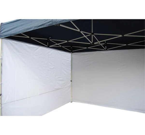 PROMOTIONAL ITEMS VENDOR Pavillons Bild 4