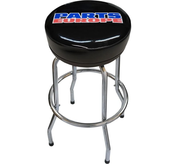 PROMOTIONAL ITEMS VENDOR Hocker - STOOL BAR PARTS EUROPE