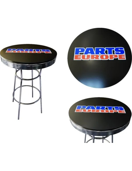 PROMOTIONAL ITEMS VENDOR Werbeartikel - Detailansicht