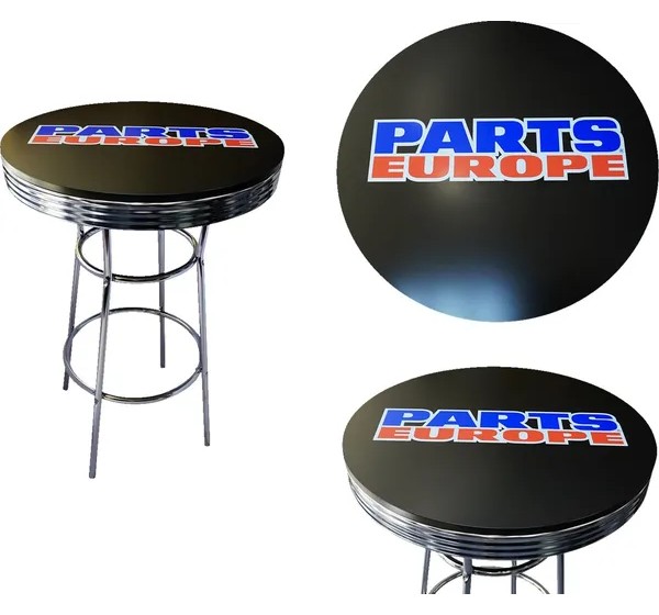 PROMOTIONAL ITEMS VENDOR Werbeartikel - Detailansicht