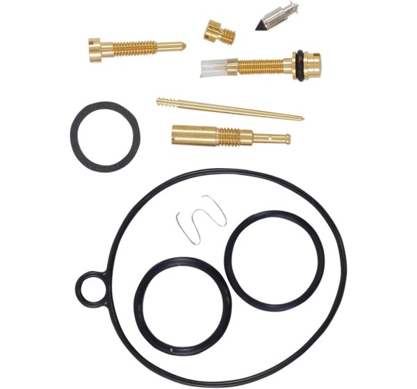 K&L SUPPLY Vergaser für HONDA ATC 70 1979-1985