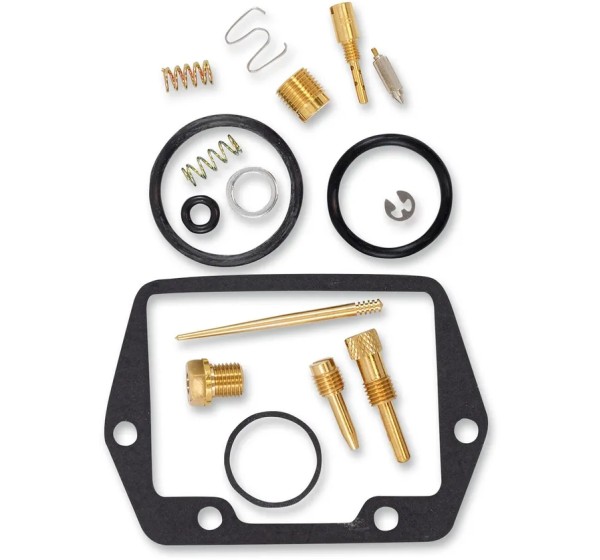 K&L SUPPLY Vergaser für HONDA ATC 90 1976-1977