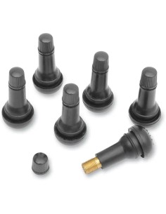 Ventileinsatz-Kit Ersatzteil
