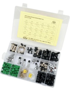 Ventileinsatz-Kit