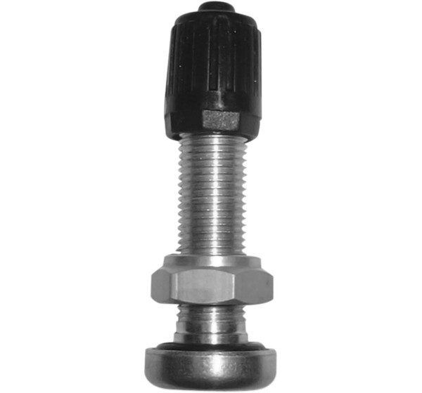 K&L SUPPLY Ventilschäfte - VALVE STEM SHORT STRAIGHT