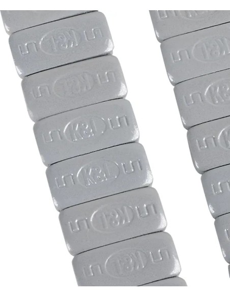 K&L SUPPLY Montagematerial & Zubehör - Detailansicht