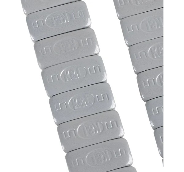 K&L SUPPLY Montagematerial & Zubehör - Detailansicht