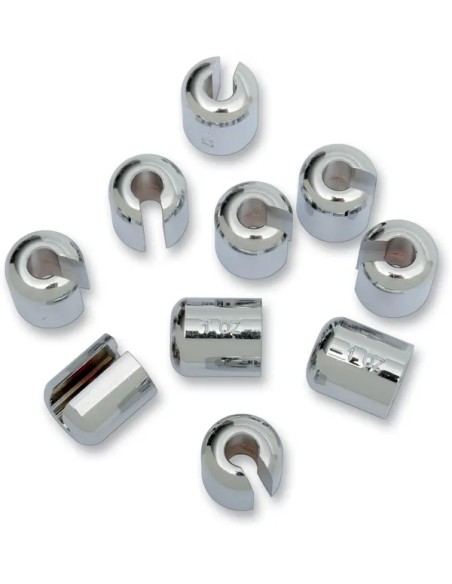 K&L SUPPLY Montagematerial & Zubehör - Einbaubeispiel