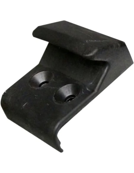 K&L SUPPLY Tools - NYLON PROTECTOR JAWS EA
