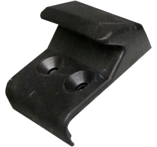 K&L SUPPLY Tools - NYLON PROTECTOR JAWS EA