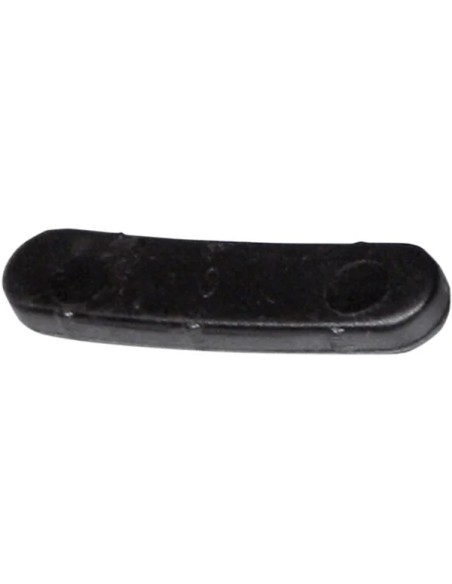 K&L SUPPLY Tools - NYLON PROTECTOR TAIL EA