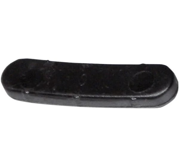 K&L SUPPLY Tools - NYLON PROTECTOR TAIL EA