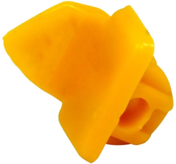 K&L SUPPLY Tools - NYLON PROTECTOR HEAD EA