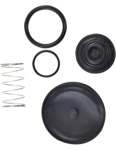 K&L SUPPLY Montagematerial & Zubehör für HONDA CB 750 1991-2003
