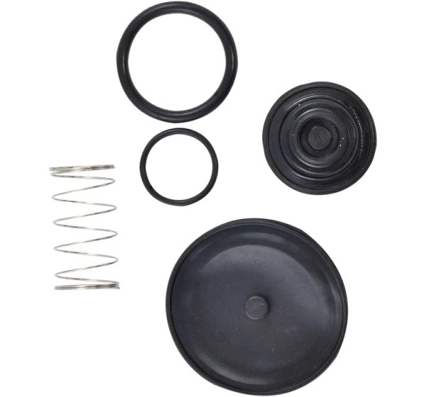 K&L SUPPLY Montagematerial & Zubehör für HONDA CB 750 1991-2003