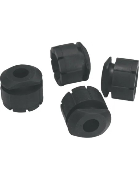 K&L SUPPLY Montagematerial & Zubehör für HONDA TRX 90 1993-2009